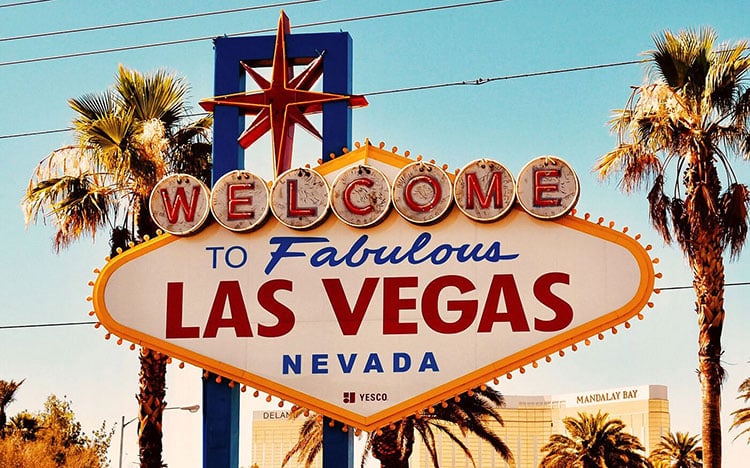 MINExpo Announcement