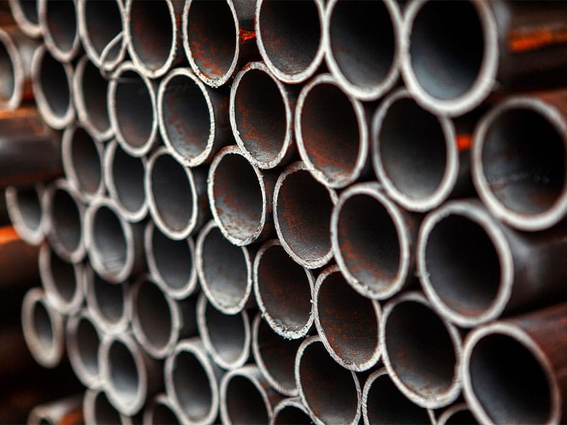 Strengthening Supply-Chain Resiliency Under Trade Barriers